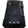 NEW Watlow DC20-60F0-0000 DIN-A-MITE C SCR Power Controller 277-600V 40A 3PH