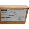 NEW Lenze I5DAE240F10010000S i550 VFD Power Unit 4kW 5HP 3-Phase 400-480V