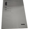 NEW Lenze I5DAE240F10010000S i550 VFD Power Unit 4kW 5HP 3-Phase 400-480V