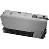 NEW Lenze I5DAE240F10010000S i550 VFD Power Unit 4kW 5HP 3-Phase 400-480V
