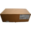 NEW Lenze I5DAE240F10010000S i550 VFD Power Unit 4kW 5HP 3-Phase 400-480V