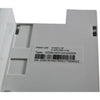 NEW Lenze I5DAE240F10010000S i550 VFD Power Unit 4kW 5HP 3-Phase 400-480V