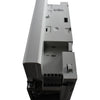 NEW Lenze I5DAE240F10010000S i550 VFD Power Unit 4kW 5HP 3-Phase 400-480V