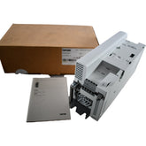 NEW Lenze I5DAE240F10010000S i550 VFD Power Unit 4kW 5HP 3-Phase 400-480V
