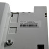 NEW Lenze I5DAE275F10010000S i550 VFD Power Unit 7.5kW 10HP 3-Phase 400-480V