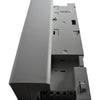 NEW Lenze I5DAE275F10010000S i550 VFD Power Unit 7.5kW 10HP 3-Phase 400-480V