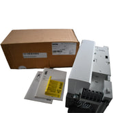 NEW Lenze I5DAE275F10010000S i550 VFD Power Unit 7.5kW 10HP 3-Phase 400-480V