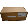 NEW Lenze I5DAE275F10010000S i550 VFD Power Unit 7.5kW 10HP 3-Phase 400-480V