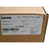 NEW Lenze I5DAE275F10010000S i550 VFD Power Unit 7.5kW 10HP 3-Phase 400-480V
