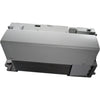 NEW Lenze I5DAE275F10010000S i550 VFD Power Unit 7.5kW 10HP 3-Phase 400-480V