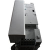 NEW Lenze I5DBE311F10V10000S i550 VFD Power Unit 11kW 15HP 3-Phase 400-480V