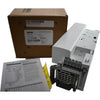 NEW Lenze I5DBE311F10V10000S i550 VFD Power Unit 11kW 15HP 3-Phase 400-480V