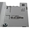 NEW Lenze I5DBE311F10V10000S i550 VFD Power Unit 11kW 15HP 3-Phase 400-480V