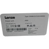 NEW Lenze I5DBE311F10V10000S i550 VFD Power Unit 11kW 15HP 3-Phase 400-480V