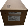 NEW Lenze I5DBE311F10V10000S i550 VFD Power Unit 11kW 15HP 3-Phase 400-480V