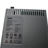 NEW Lenze I5DBE311F10V10000S i550 VFD Power Unit 11kW 15HP 3-Phase 400-480V