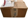 NEW Tolomatic RSA16 BNL08 SK2.000 LMI ST1 Electric Linear Actuator 2 In Stroke