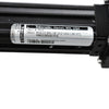 NEW Tolomatic RSA16 BNL08 SK2.000 LMI ST1 Electric Linear Actuator 2 In Stroke