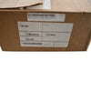 NEW Tolomatic RSA16 BNL08 SK2.000 LMI ST1 Electric Linear Actuator 2 In Stroke