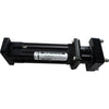 NEW Tolomatic RSA16 BNL08 SK2.000 LMI ST1 Electric Linear Actuator 2 In Stroke