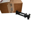 NEW Tolomatic RSA16 BNL08 SK2.000 LMI ST1 Electric Linear Actuator 2 In Stroke
