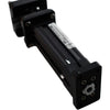 NEW Tolomatic RSA16 BNL08 SK2.000 LMI ST1 Electric Linear Actuator 2 In Stroke