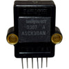 SenSym ICT ASCX30AN Pressure Sensor 30 PSIA Absolute 4.5-16V Signal Conditioned