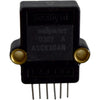 SenSym ICT ASCX30AN Pressure Sensor 30 PSIA Absolute 4.5-16V Signal Conditioned