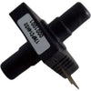 Honeywell 176PC14HD2 Differential Pressure Sensor 0-14 inH2O 10-16VDC PCB Mount
