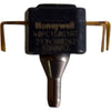 NEW Honeywell 40PC150G1AT Pressure Sensor 0-150 PSI Vented Gauge DIP Signal Cond