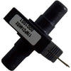 NEW Honeywell 176PC14HD2 Differential Pressure Sensor 0-14 inH2O 10-16VDC SIP PCB