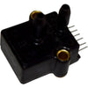 Honeywell ASCX01DN Signal Conditioned Pressure Sensor 0-1 PSID 4.5-16V 6-SIP
