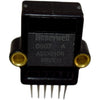 Honeywell ASCX01DN Signal Conditioned Pressure Sensor 0-1 PSID 4.5-16V 6-SIP
