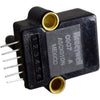 Honeywell ASCX01DN Signal Conditioned Pressure Sensor 0-1 PSID 4.5-16V 6-SIP