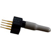 NEW Honeywell 26SC4 Board Mount Pressure Sensor 0-1 PSI Uncompensated 4-SIP PCB
