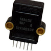 SenSym Honeywell SCXL005DN Pressure Sensor 0-5 inH2O Calibrated 6-SIP
