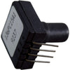 Honeywell Micro Switch 136PC15A1 Pressure Sensor Transducer 0-15 PSIA 4-SIP
