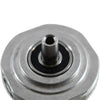 Heidenhain ERN 1387.001-2048 Rotary Encoder 312 215-52 5V 1Vss Tapered Shaft