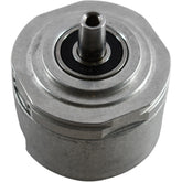 Heidenhain ERN 1387.001-2048 Rotary Encoder 312 215-52 5V 1Vss Tapered Shaft