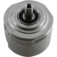 Heidenhain ERN 1387.001-2048 Rotary Encoder 312 215-52 5V 1Vss Tapered Shaft