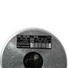 Heidenhain ERN 1387.001-2048 Rotary Encoder 312 215-52 5V 1Vss Tapered Shaft