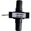 Honeywell 176PC14HD2 Low Pressure Sensor Transducer 0-14 inH2O 0.51 PSID 4-SIP