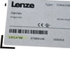 NEW Lenze I5MADW0000000S iSeries Diagnostic WLAN WiFi Direct Module i500 Drive