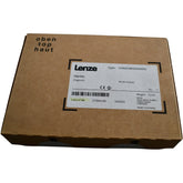NEW Lenze I5MADW0000000S iSeries Diagnostic WLAN WiFi Direct Module i500 Drive