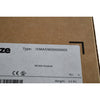 NEW Lenze I5MADW0000000S iSeries Diagnostic WLAN WiFi Direct Module i500 Drive