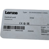 NEW Lenze I5CA50020000A1000S i550 VFD Standard I/O Control Unit Module
