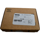NEW Lenze I5CA50020000A1000S i550 VFD Standard I/O Control Unit Module