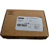 NEW Lenze I5CA50020000A1000S i550 VFD Standard I/O Control Unit Module