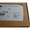 NEW Lenze I5CA50020000A1000S i550 VFD Standard I/O Control Unit Module