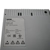 NEW Lenze I5DAE215D10000000S i550 VFD Power Unit 1.5kW 2HP 1/3-Phase 230-240V